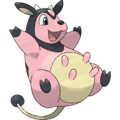 https://static.tvtropes.org/pmwiki/pub/images/miltank241.png