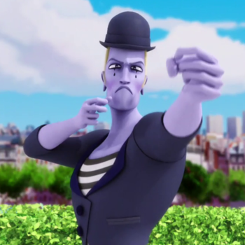 https://static.tvtropes.org/pmwiki/pub/images/mime_miraculous.png