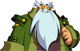 https://static.tvtropes.org/pmwiki/pub/images/mimic_5.png