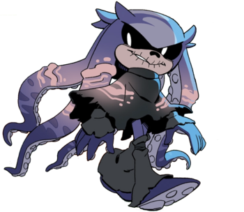 https://static.tvtropes.org/pmwiki/pub/images/mimic_transparent.png