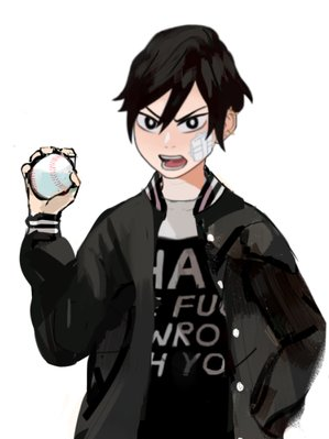 https://static.tvtropes.org/pmwiki/pub/images/min.png