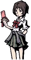 https://static.tvtropes.org/pmwiki/pub/images/mina_0.jpg