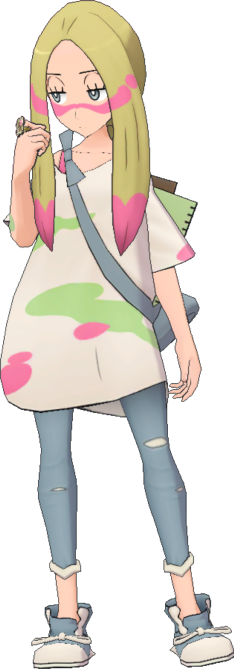 https://static.tvtropes.org/pmwiki/pub/images/mina_7.png