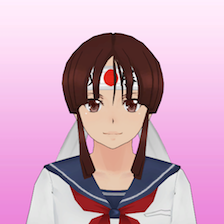 https://static.tvtropes.org/pmwiki/pub/images/minafeb19th2019_3.png