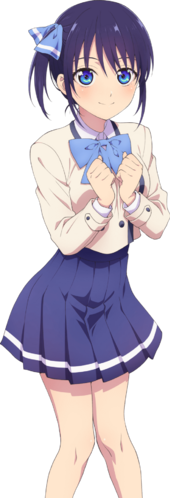 https://static.tvtropes.org/pmwiki/pub/images/minase_nagisa_28anime29.png