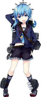 https://static.tvtropes.org/pmwiki/pub/images/minazuki_v2_4.png