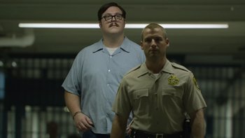 https://static.tvtropes.org/pmwiki/pub/images/mindhunter_kemper_1.jpg