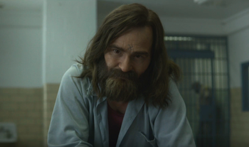 https://static.tvtropes.org/pmwiki/pub/images/mindhunter_manson.png