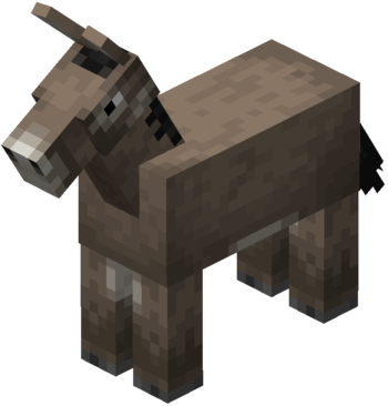 https://static.tvtropes.org/pmwiki/pub/images/minecraft_donkey.png