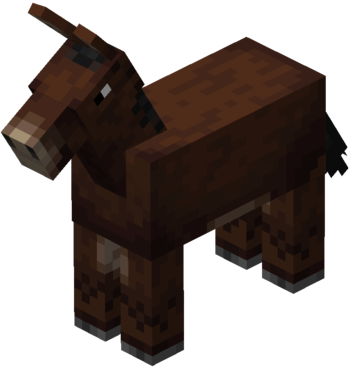 https://static.tvtropes.org/pmwiki/pub/images/minecraft_mule.png