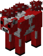 https://static.tvtropes.org/pmwiki/pub/images/minecraftmooshroom_3329.png