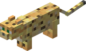 https://static.tvtropes.org/pmwiki/pub/images/minecraftocelot_6631.png