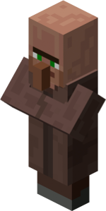 https://static.tvtropes.org/pmwiki/pub/images/minecraftvillager_4477.png