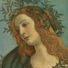 https://static.tvtropes.org/pmwiki/pub/images/minerva_detail_u_l_f4t2eo0.jpg