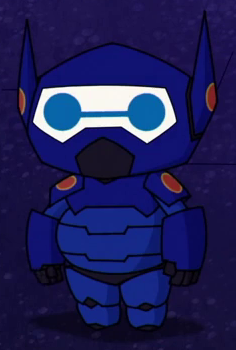 https://static.tvtropes.org/pmwiki/pub/images/mini_max_suit.png