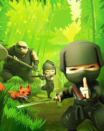 https://static.tvtropes.org/pmwiki/pub/images/minininjas_formatted_3896.jpg
