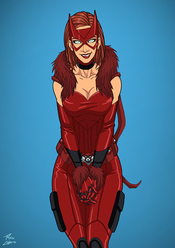 https://static.tvtropes.org/pmwiki/pub/images/mink_earth_27.jpg