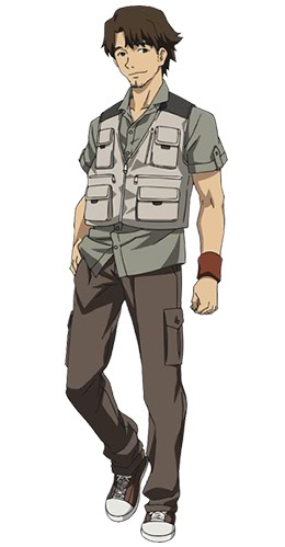 https://static.tvtropes.org/pmwiki/pub/images/minorikawa_minoru.jpg