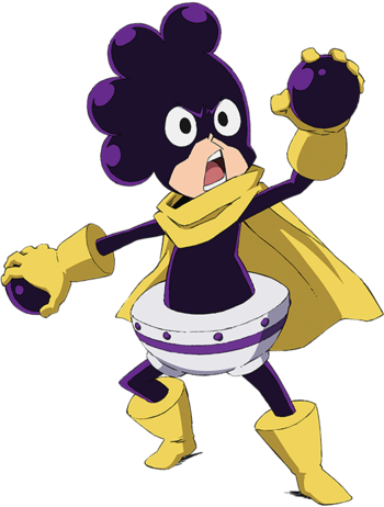 https://static.tvtropes.org/pmwiki/pub/images/minoru_mineta_hero_costume_anime_action.png