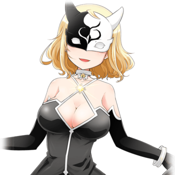 https://static.tvtropes.org/pmwiki/pub/images/minou_profile.png