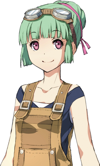 https://static.tvtropes.org/pmwiki/pub/images/mint___bust_sen_iii.png