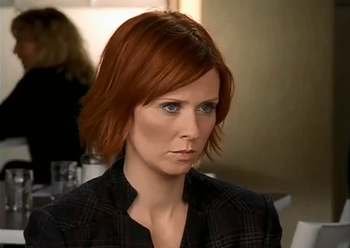 https://static.tvtropes.org/pmwiki/pub/images/miranda_hobbes.png