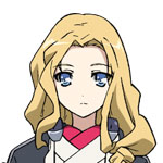 https://static.tvtropes.org/pmwiki/pub/images/miriam_polk_9406.jpg