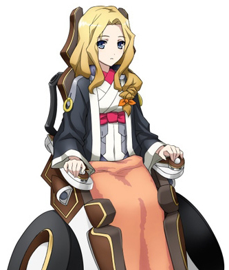 https://static.tvtropes.org/pmwiki/pub/images/miriam_wheelchair.jpg
