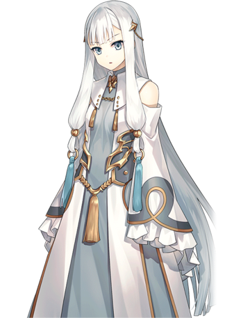 https://static.tvtropes.org/pmwiki/pub/images/mirrormaiden_8.png