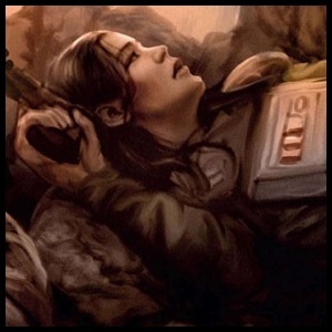 https://static.tvtropes.org/pmwiki/pub/images/miru_nadrinkar.jpg