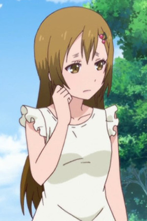 https://static.tvtropes.org/pmwiki/pub/images/misaki_aikawa_132691.jpg