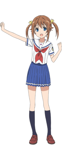 https://static.tvtropes.org/pmwiki/pub/images/misaki_akeno_infobox.png