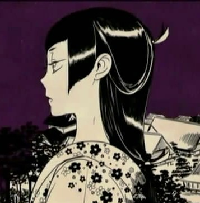 https://static.tvtropes.org/pmwiki/pub/images/misakuya.png