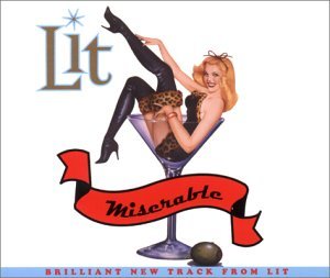 https://static.tvtropes.org/pmwiki/pub/images/miserable_lit_album_cover_0.jpg