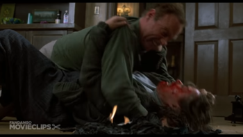 https://static.tvtropes.org/pmwiki/pub/images/misery_12_12_movie_clip_paul_attacks_annie_1990_hd_2_1_screenshot_1.png