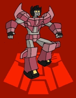 https://static.tvtropes.org/pmwiki/pub/images/misfireautobotacademyart.jpg