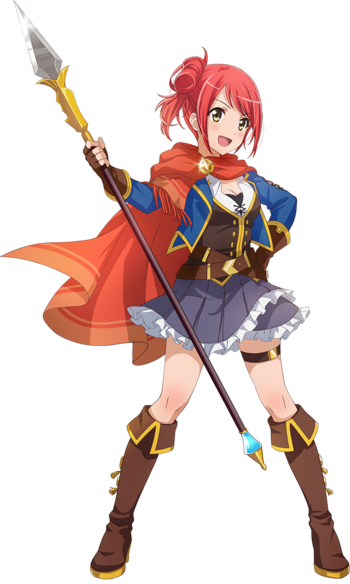 https://static.tvtropes.org/pmwiki/pub/images/misora_kano_revue_outfit.png