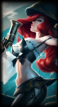 https://static.tvtropes.org/pmwiki/pub/images/miss_fortune_originalloading.jpg