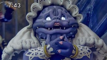 https://static.tvtropes.org/pmwiki/pub/images/miss_gritta.jpg