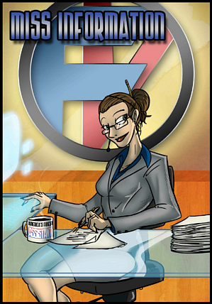 https://static.tvtropes.org/pmwiki/pub/images/miss_information_sentinels_of_the_multiverse.png
