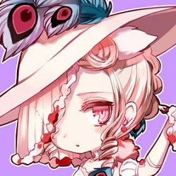 https://static.tvtropes.org/pmwiki/pub/images/miss_margarite_4.jpg