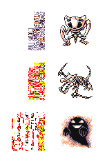 https://static.tvtropes.org/pmwiki/pub/images/missingno_all.png