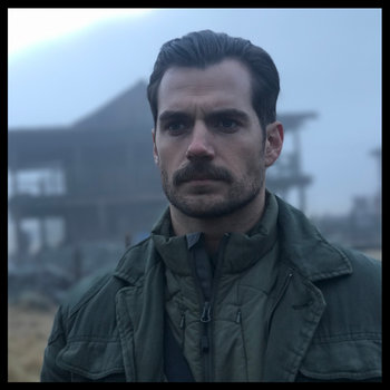 https://static.tvtropes.org/pmwiki/pub/images/missionimpossible.jpg