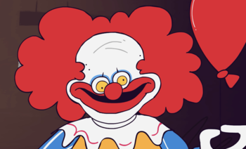 https://static.tvtropes.org/pmwiki/pub/images/mister_clown.png