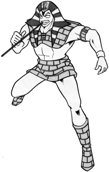 https://static.tvtropes.org/pmwiki/pub/images/mister_khamen.gif