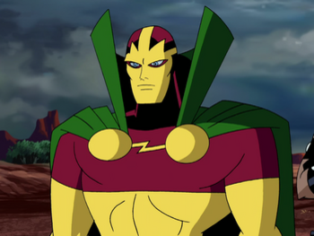 https://static.tvtropes.org/pmwiki/pub/images/mister_miracle_1.png