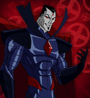 https://static.tvtropes.org/pmwiki/pub/images/mister_sinister.jpg