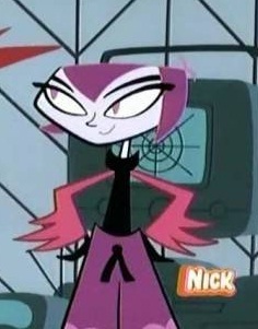 https://static.tvtropes.org/pmwiki/pub/images/misty.jpg