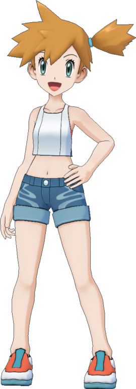 https://static.tvtropes.org/pmwiki/pub/images/misty_4.png