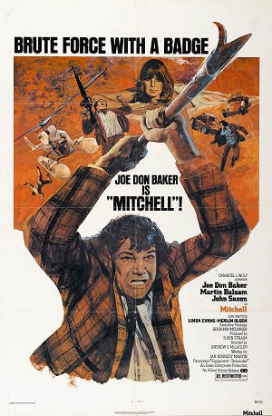 https://static.tvtropes.org/pmwiki/pub/images/mitchell_poster_01.png